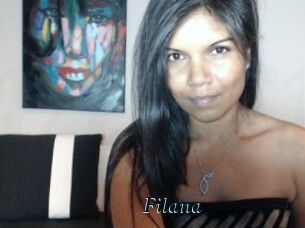 Filana