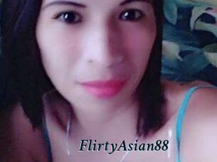 FlirtyAsian88