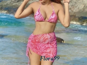 Flora99