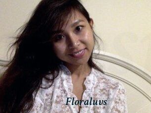 Floraluvs