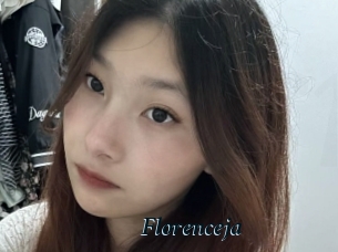 Florenceja