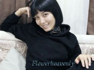 Flowerheavenly