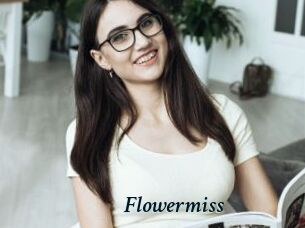 Flowermiss