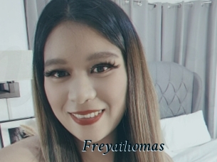 Freyathomas