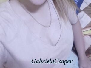 GabrielaCooper