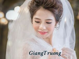 GiangTruong