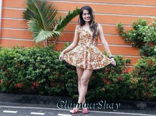 GlamourShay