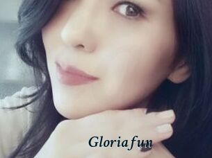 Gloriafun