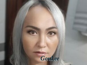 GonLee