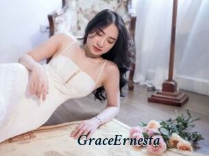 GraceErnesta