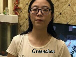 Greenchen