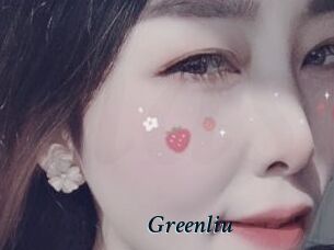 Greenliu