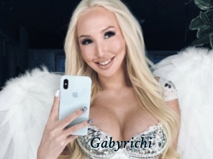 Gabyrichi