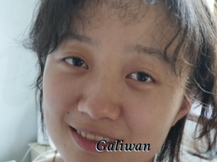 Galiwan