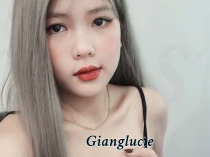 Gianglucie