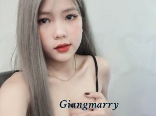 Giangmarry