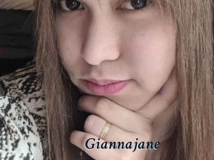 Giannajane