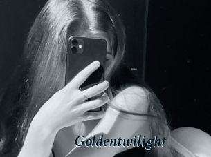 Goldentwilight