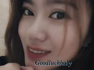 Goodluckbaby