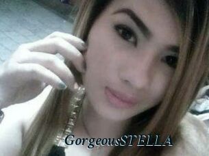 GorgeousSTELLA