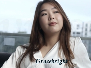 Gracebright