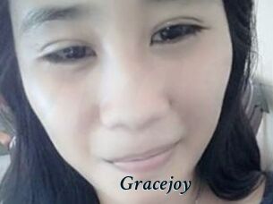 Gracejoy