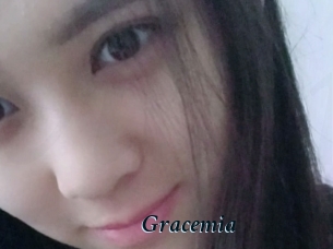 Gracemia