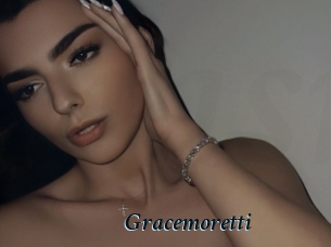 Gracemoretti