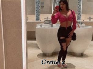 Grettel_x