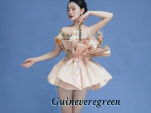 Guineveregreen