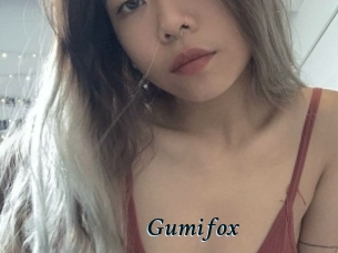 Gumifox