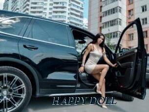 HAPPY_DOLL