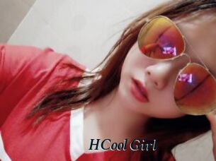 HCool_Girl