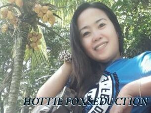 HOTTIE_FOXSEDUCTION