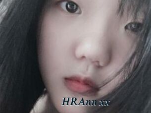 HRAnn_xx