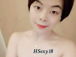 HSexy_18