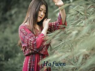 Hafwen