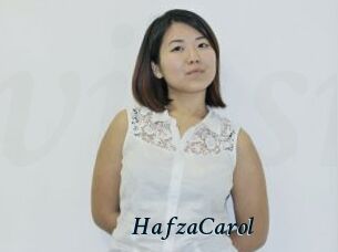 HafzaCarol