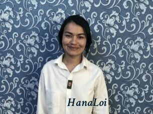 HanaLoi