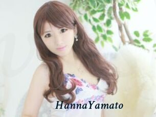 HannaYamato