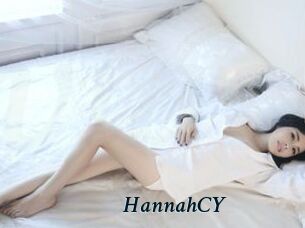 HannahCY