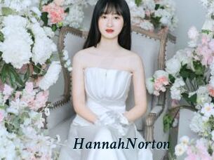 HannahNorton