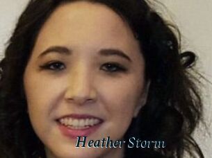 Heather_Storm