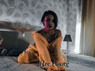 Hee_Young