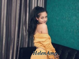 HelenAmy