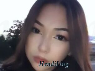 HendiLing