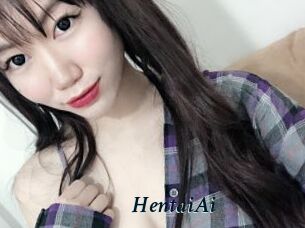 HentaiAi