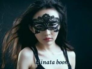 Hinata_boom