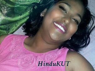 HinduKUT