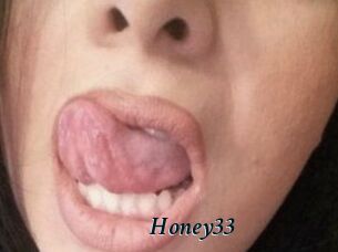 Honey33